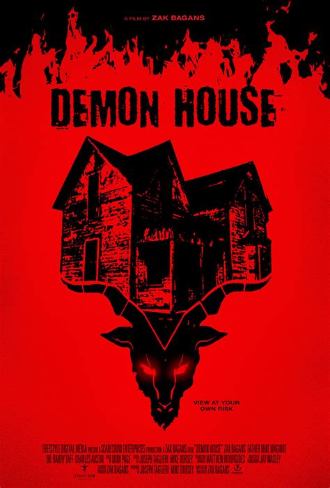 watch demon house|watch demon house 2019.